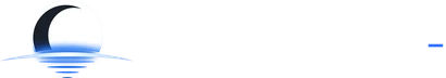 Lunar Scale