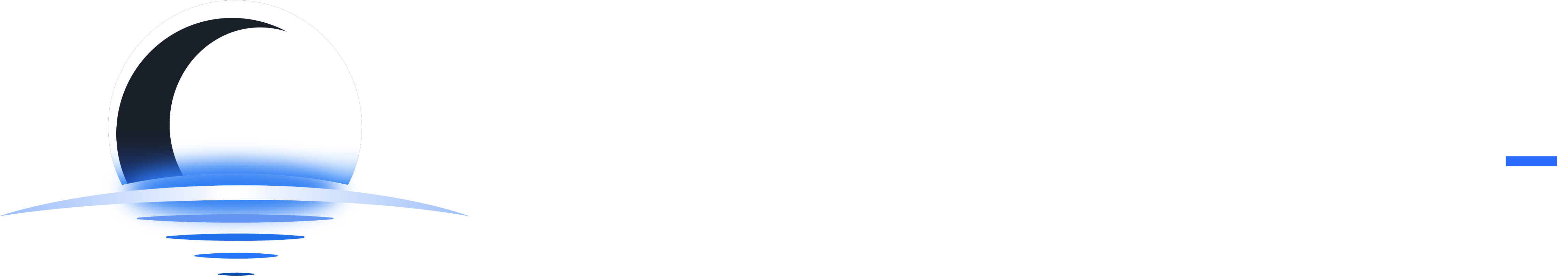 Lunar Scale